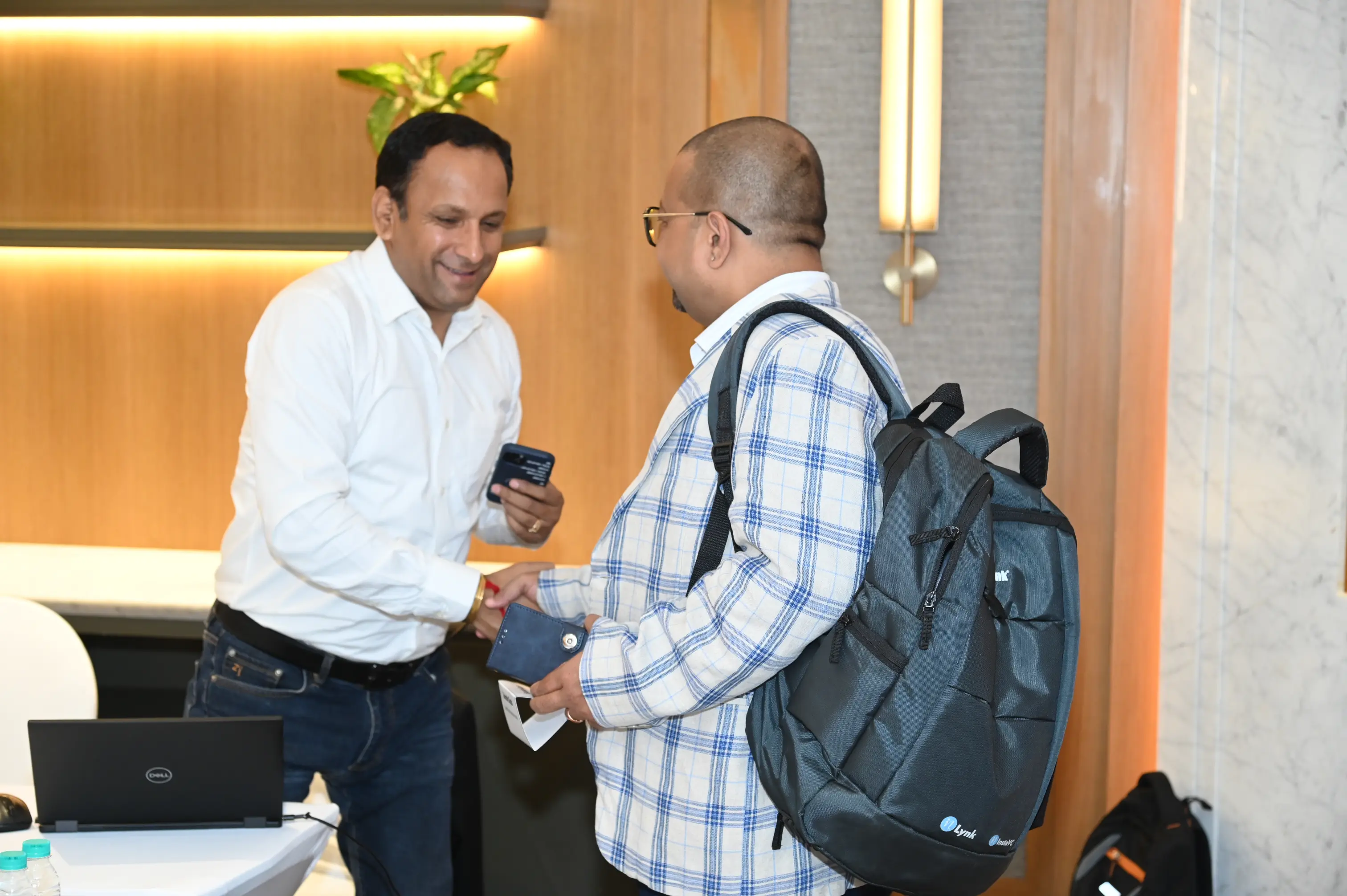 executive-briefing-delhi-2026 delhi — DSC_4801.webp